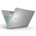Acer Aspire S7 S7-191-53334G12ass Caratteristiche Acer Aspire S7 S7-191-53334G12ass Caratteristiche