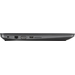 HP ZBook 15 G3 T7V53EA#ABH Características HP ZBook 15 G3 T7V53EA#ABH Características