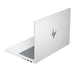 HP OmniBook 7 AI 14-fr0000ns Precio, nota y características