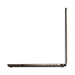 Lenovo ThinkPad Z Z13 Gen 2 21JV0018IX Caratteristiche Lenovo ThinkPad Z Z13 Gen 2 21JV0018IX Caratteristiche