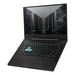 ASUS TUF Dash F15 FX516PE-HN005T 90NR0641-M01410 Características