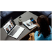 Samsung Galaxy Book4 Pro NP944XGK-KS2CA Características Samsung Galaxy Book4 Pro NP944XGK-KS2CA Características
