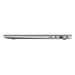 Samsung Galaxy Book2 NP750XED-KC4SE Specs