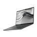 Lenovo Yoga 7 16IAH7 82UF002WSB Características