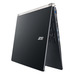 Acer Aspire V Nitro VN7-591G-76LK Caractéristiques