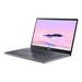 Acer Chromebook Plus 515 CB515-2H-55JL Características Acer Chromebook Plus 515 CB515-2H-55JL Características