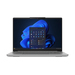 Lenovo IdeaPad Pro 5 14IAH10 83JK000VRM Caratteristiche
