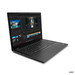 Lenovo ThinkPad L L13 Gen 4 (AMD) 21FN0007IX Price, score and specs Lenovo ThinkPad L L13 Gen 4 (AMD) 21FN0007IX Price, score and specs