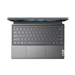 Lenovo IdeaPad Duet 5 12IRU8 83B3003JFR Características