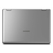 MEDION AKOYA E2221T 30022802 Specs