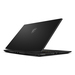 MSI Stealth 17 Studio A13VI-022PL Características
