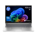 HP ProBook 4 G2i 16 DV6T9ES Caratteristiche HP ProBook 4 G2i 16 DV6T9ES Caratteristiche