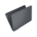 Lenovo 300w Yoga Gen 4 82VM0018US Caractéristiques Lenovo 300w Yoga Gen 4 82VM0018US Caractéristiques