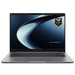 ASUS ExpertBook P3 PM3406CK-R715X Caratteristiche