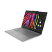 Lenovo Yoga Pro 7 14IAH10 83KF000SSP Precio, opiniones y características