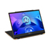 MSI Summit E13 AI Evo A1MTG-045IT Prezzo, voto e caratteristiche
