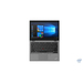 Lenovo ThinkPad L390 20NS001MBR Características Lenovo ThinkPad L390 20NS001MBR Características