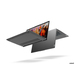 Lenovo IdeaPad 5 14ARE05 81YM009VMH Características Lenovo IdeaPad 5 14ARE05 81YM009VMH Características