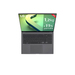 LG Gram 16Z90Q 16Z90Q-G.AP75B Specs LG Gram 16Z90Q 16Z90Q-G.AP75B Specs