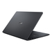 ASUS ExpertBook B3 G1 B3406CCA-LY0593 Caratteristiche ASUS ExpertBook B3 G1 B3406CCA-LY0593 Caratteristiche