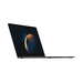 Samsung Galaxy Book3 Pro NP940XFG-KC4SE Características