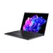 Acer Swift Go SFG16-71-54J5 Caractéristiques Acer Swift Go SFG16-71-54J5 Caractéristiques