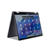 Acer NX.K7SAA.001 Specs Acer NX.K7SAA.001 Specs