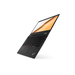 Lenovo ThinkPad X X13 Yoga Gen 1 20SYS2M500 Ausstattung