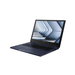 ASUS ExpertBook B5 B5602CVA-MB0513X Caratteristiche