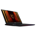MSI Raider A18 HX A9WIG-290IT Caratteristiche