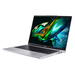 Acer Aspire AL14-31P NX.KS9SN.003 Ausstattung
