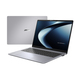 ASUS ExpertBook P3 G1 P3606CCA-MB0394 Cena, ocena i specyfikacje