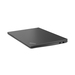 Lenovo ThinkPad E E16 21JT000FGE Prix et caractéristiques