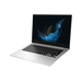 Samsung Galaxy Book2 Go Ausstattung Samsung Galaxy Book2 Go Ausstattung