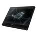ASUS ROG Flow X13 GV301RC-LJ044W 90NR0A41-M00260 Características