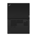 Lenovo ThinkPad T T16 Gen 1 (Intel) 21BV00C9GE Prijs, cijfer en specificaties Lenovo ThinkPad T T16 Gen 1 (Intel) 21BV00C9GE Prijs, cijfer en specificaties