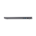 Acer Aspire 17 A17-51M-95X6 Caractéristiques Acer Aspire 17 A17-51M-95X6 Caractéristiques