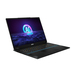 MSI Stealth STEALTH 18 AI Studio A1VIG-001UK Price and specs