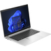 HP EliteBook 800 840 14 G10 8A3R7EA Prezzo e caratteristiche