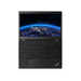 Lenovo ThinkPad P15v Gen 1 20TRS20900 Características Lenovo ThinkPad P15v Gen 1 20TRS20900 Características