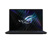 ASUS ROG Zephyrus M16 GU604VZ-NM038X Specificaties ASUS ROG Zephyrus M16 GU604VZ-NM038X Specificaties