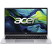Acer Aspire Lite AL15-41P-R0VM NX.J53EG.001 Specs Acer Aspire Lite AL15-41P-R0VM NX.J53EG.001 Specs