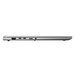 ASUS Vivobook S15 S 15 Specyfikacje ASUS Vivobook S15 S 15 Specyfikacje