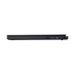 Acer TravelMate P2 TMP214-54-30BY Caratteristiche