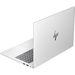 HP EliteBook 600 660 G11 B2PR4ES#UUG Caractéristiques HP EliteBook 600 660 G11 B2PR4ES#UUG Caractéristiques