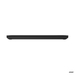 Lenovo ThinkPad T T14 21K30008US Specs