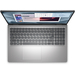 DELL Pro 15 Essential PV15250 M7K36 Ausstattung