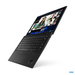 Lenovo ThinkPad X X1 Carbon 21CB00D3US Specs Lenovo ThinkPad X X1 Carbon 21CB00D3US Specs