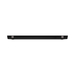Lenovo ThinkPad T14 Gen 2 (Intel) 20W100DNBO Specyfikacje