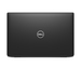 DELL Latitude 7000 7320 9PPWV Características DELL Latitude 7000 7320 9PPWV Características